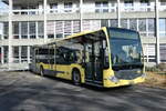 (284'338) - STI Thun - Nr.