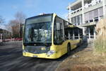 (284'340) - STI Thun - Nr.