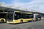 (284'341) - STI Thun - Nr.