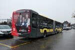 (284'414) - STI Thun - Nr.