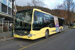 (284'560) - STI Thun - Nr.