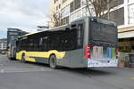 (284'561) - STI Thun - Nr.