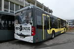 (284'770) - STI Thun - Nr.