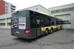 (284'771) - STI Thun - Nr.