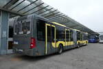 (284'772) - STI Thun - Nr.