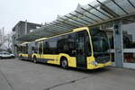 (284'773) - STI Thun - Nr.
