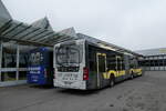 (274'774) - STI Thun - Nr.