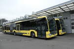 (284'775) - STI Thun - Nr.