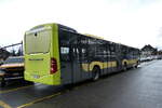 (284'828) - STI Thun - Nr.