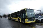 (284'829) - STI Thun - Nr.