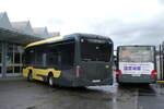 (284'835) - STI Thun - (146'996) - eMercedes am 12.