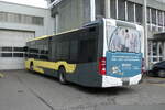 (284'919) - STI Thun - Nr.