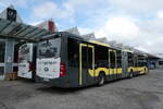 (284'920) - STI Thun - Nr.