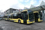 (284'921) - STI Thun - Nr.