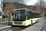 (284'925) - STI Thun - Nr.
