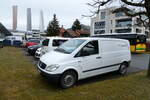 (284'945) - STI Thun - Nr.