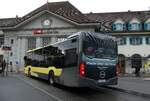 (284'949) - STI Thun - Nr.