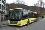 (285'032) - STI Thun - Nr.