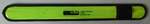 (285'034) - vbl-LED Band am 23.