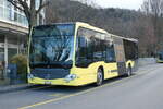 (285'036) - STI Thun - Nr.