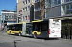 (285'074) - STI Thun - Nr.