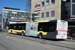 (285'095) - STI Thun - Nr.