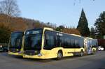 (285'314) - STI Thun - Nr.