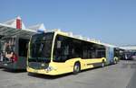 (285'316) - STI Thun - Nr.