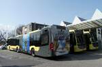 (285'317) - STI Thun - Nr.