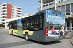 (285'320) - STI Thun - Nr.