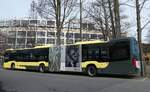 (285'335) - STI Thun - Nr.