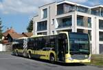 (285'566) - STI Thun - Nr.