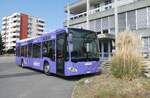 (285'675) - STI Thun - Nr.