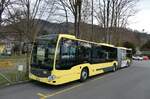 (285'727) - STI Thun - Nr.