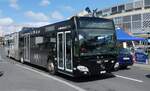 (285'745) - STI Thun - Nr.