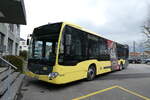 (285'855) - STI Thun - Nr.