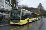 (285'873) - STI Thun - Nr.