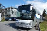 (285'874) - STI Thun - Nr.