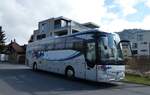 (285'875) - STI Thun - Nr.