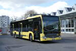 (285'877) - STI Thun - Nr.