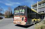 (285'963) - STI Thun - Nr.