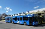(285'969) - STI Thun - Nr.