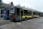 (286'118) - STI Thun - Nr.