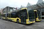 (286'119) - STI Thun - Nr.