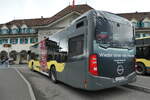 (286'124) - STI Thun - Nr.