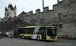 (286'126) - STI Thun - Nr.