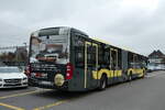 (286'127) - STI Thun - Nr.