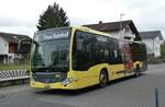 (285'132) - STI Thun - Nr.