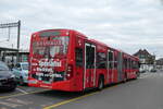(286'136) - STI Thun - Nr.