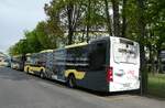 (286'721) - STI Thun - Nr.